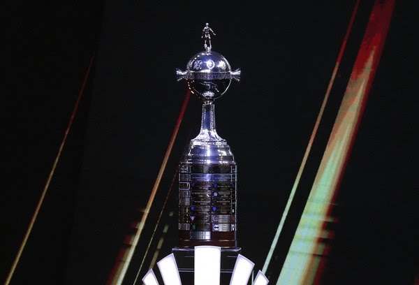 Brasileiros na Libertadores: veja a situação de cada time no país após três rodadas da fase de grupos