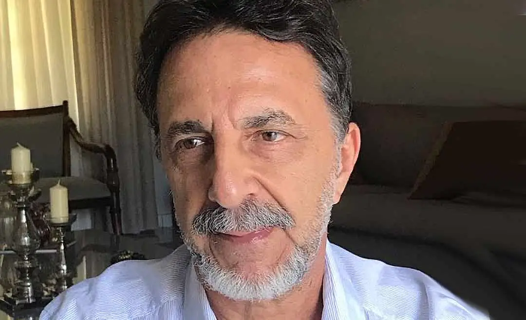 Advogado diz que decisão do TCE de afastar secretário é abusiva, política e desproporcional