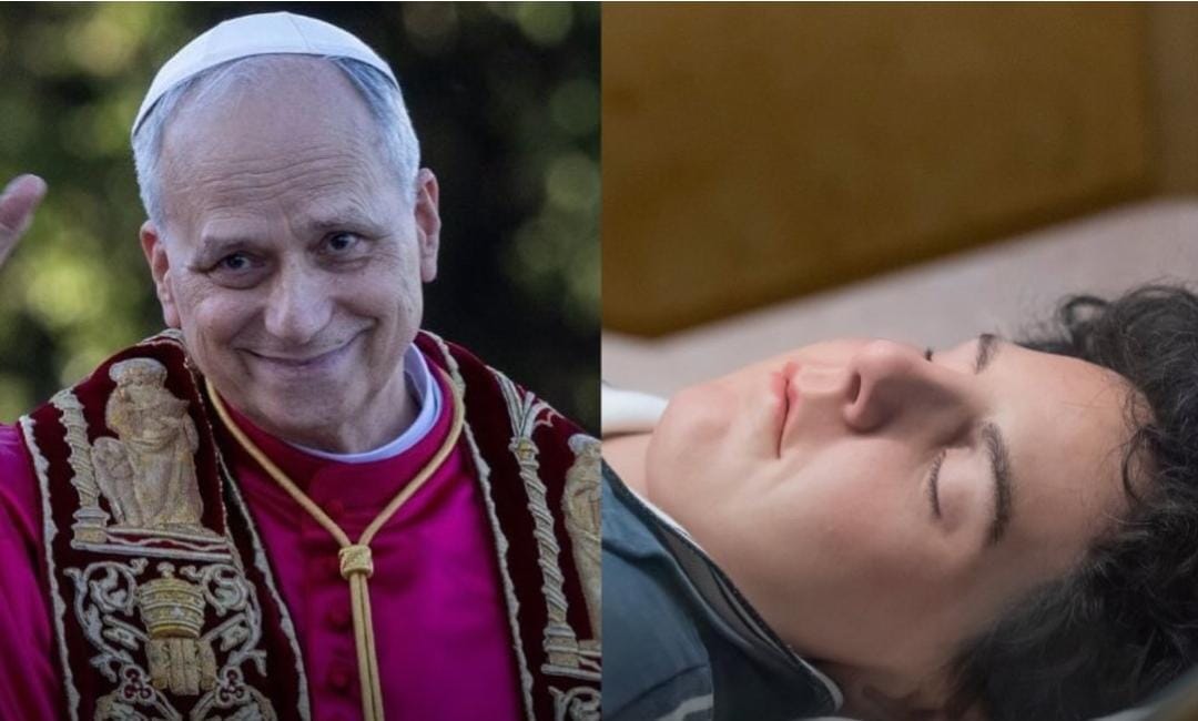 Papa Leão XIV vai canonizar Carlos Acutis em setembro, tornando-o o primeiro santo millenial da Igreja Católica