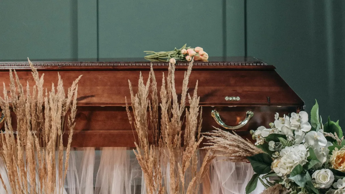 Morto estava vivo: família é indenizada após hospital declarar óbito errado