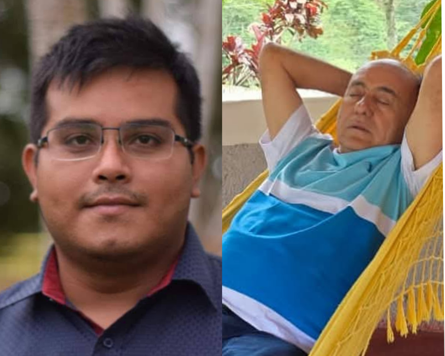 Bocalom, a pior coisa que a política poderia nos dar