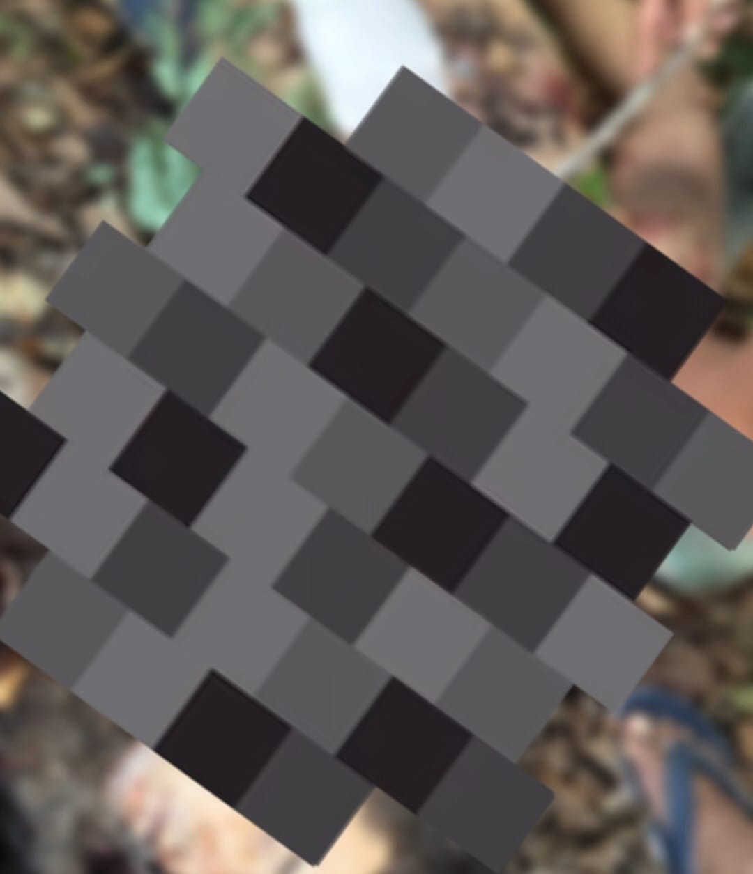 Corpo decapitado é encontrado em área de mata em Envira-AM, polícia investiga execução