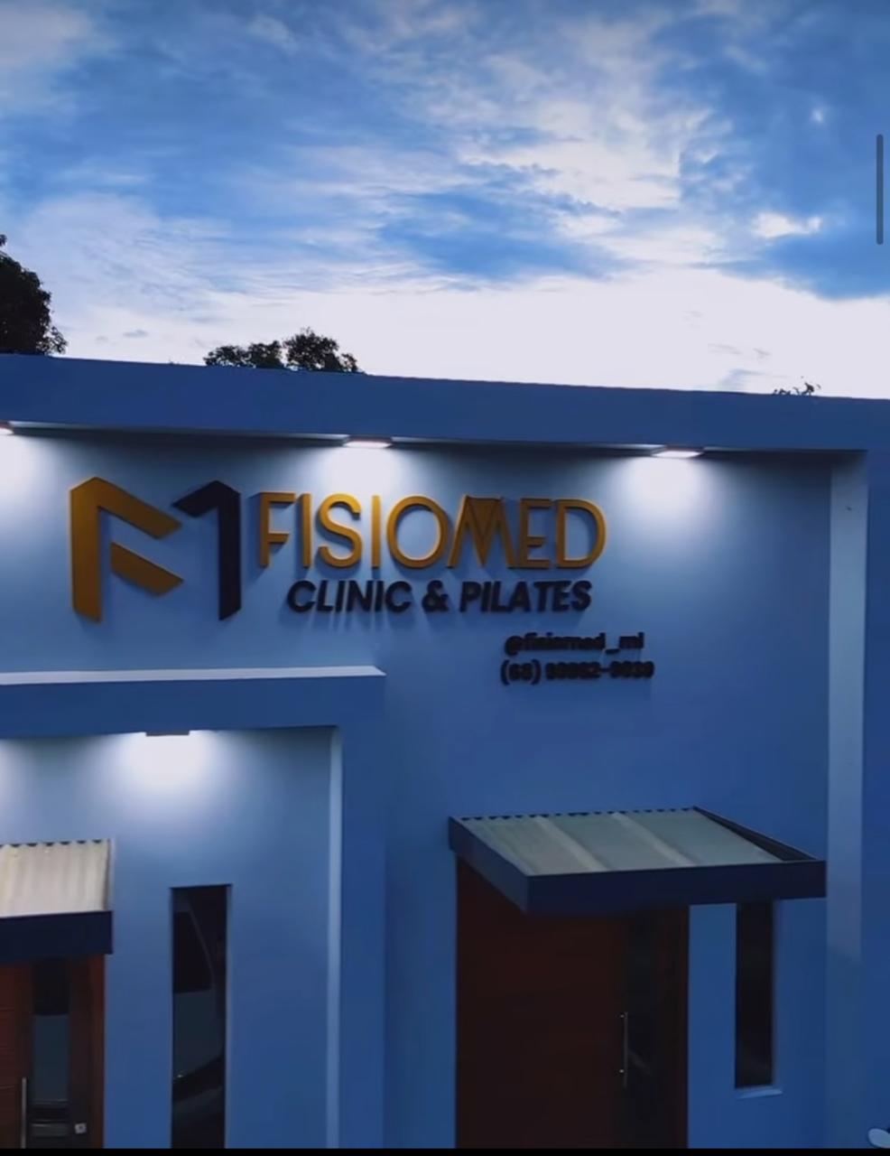 Empresa Fisiomed Ltda se pronuncia após questionamentos sobre contratação em Mâncio Lima