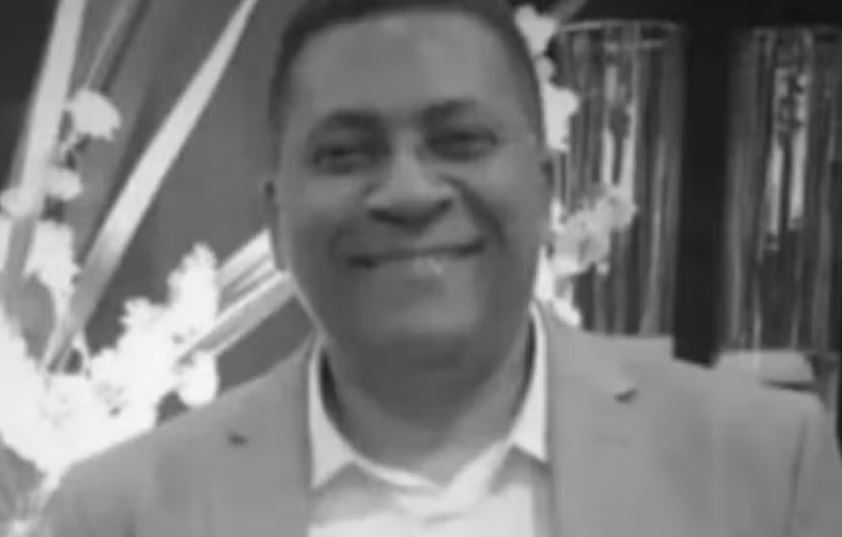 Pastor morre após passar mal em motel; esposa reconhece corpo