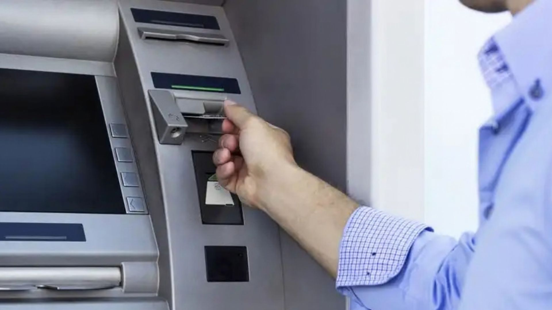 Abono salarial libera R$ 6,1 milhões no Acre