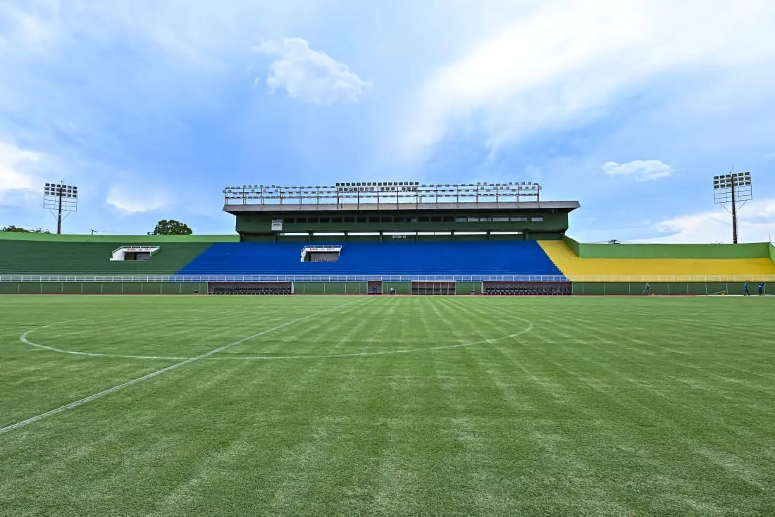 Acreanão define finalistas nesta quarta com duelos decisivos