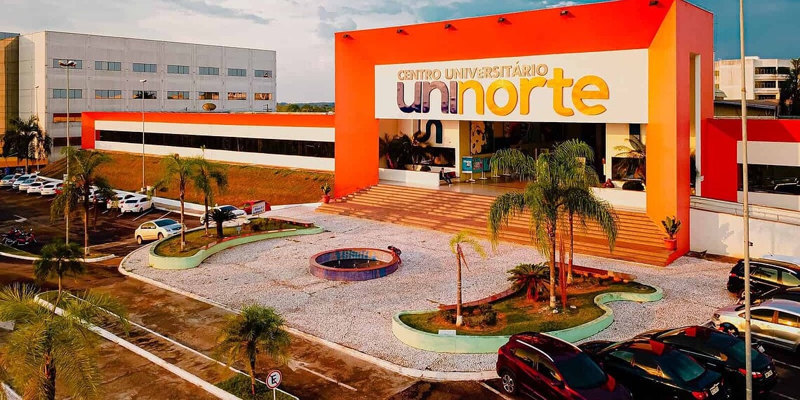 MEC proíbe Uninorte de receber novos alunos em Medicina após baixo desempenho em avaliação nacional