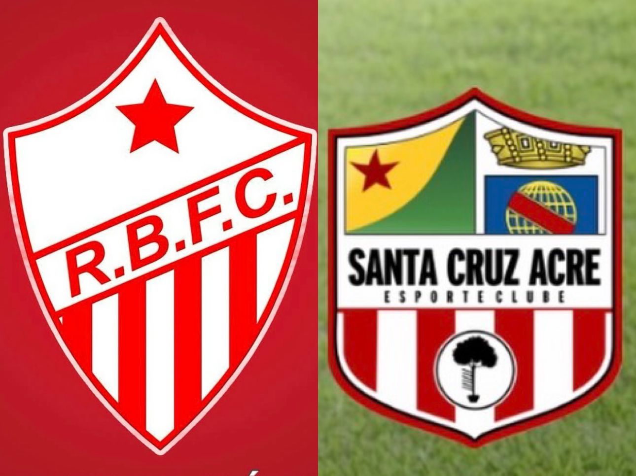 Acreanão 2026: Rio Branco vence Galvez e encara o Santa Cruz na disputa pela taça