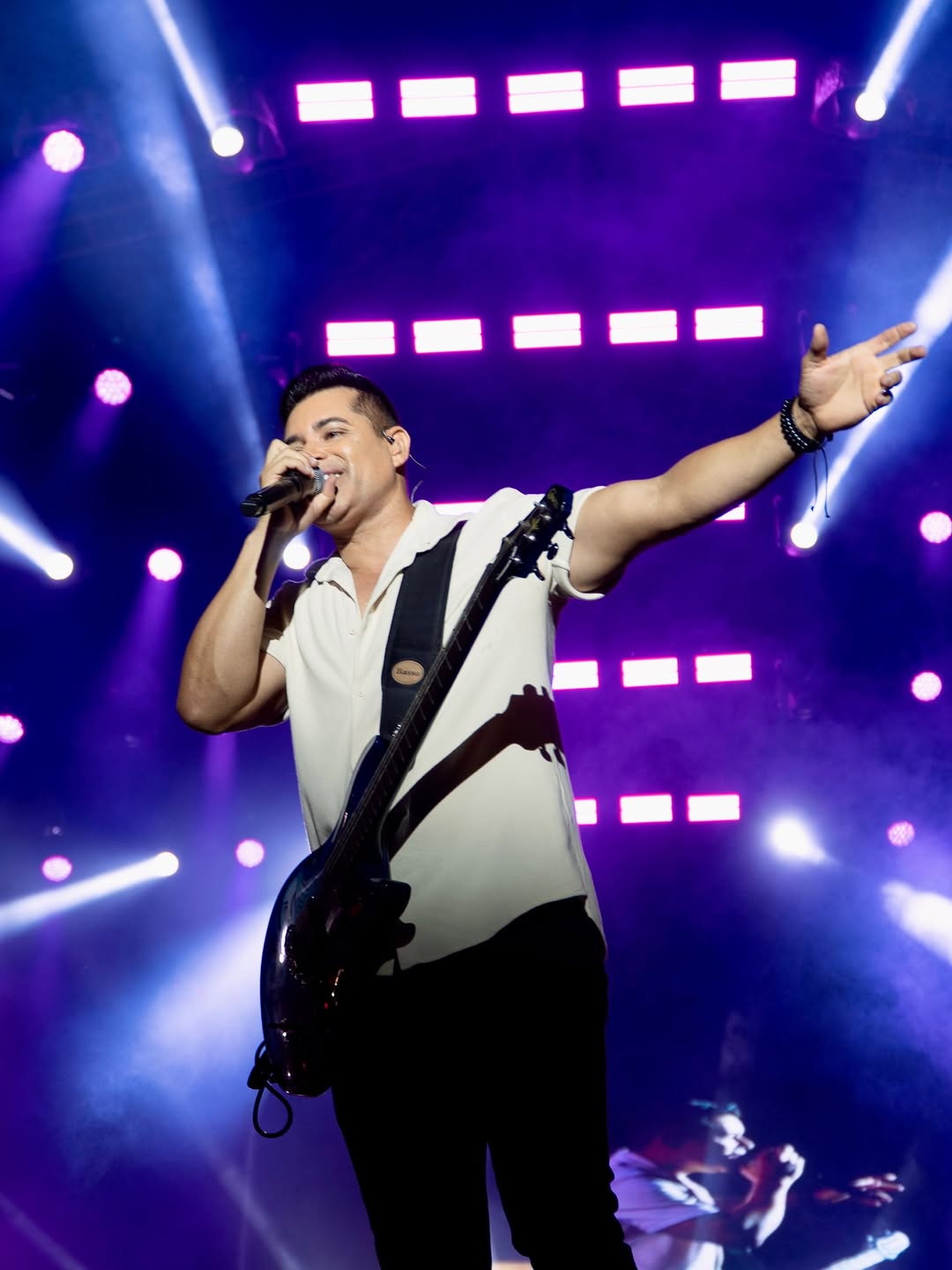 Chicabana é confirmada em Mâncio Lima para Carnaval fora de época na nova Alameda das Águas