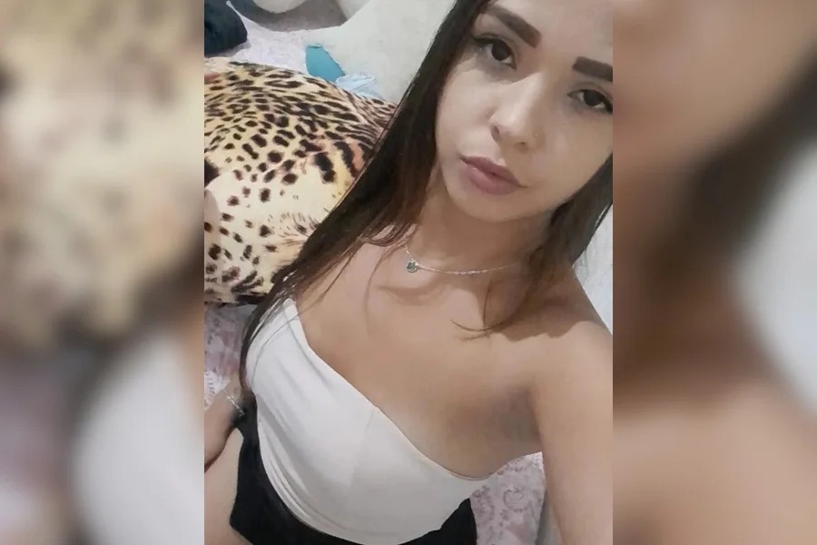 Mulher é atacada com 16 facadas por homem que conheceu na internet