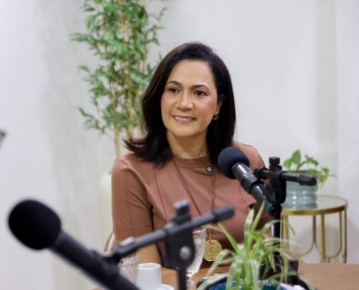 Governadora Mailza Assis anuncia auxílio-saúde de R$ 500 para mais de 16 mil aposentados no Acre