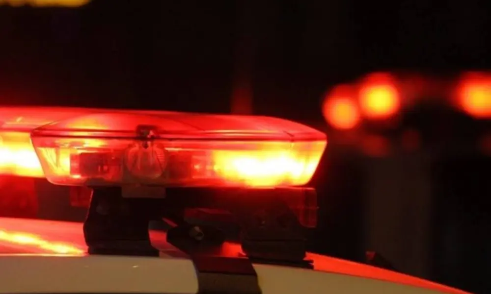 Ossada humana é encontrada na BR-364 e levada ao IML de Cruzeiro do Sul