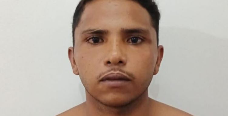 Jovem morre após ser baleado durante invasão a residência no interior do Acre