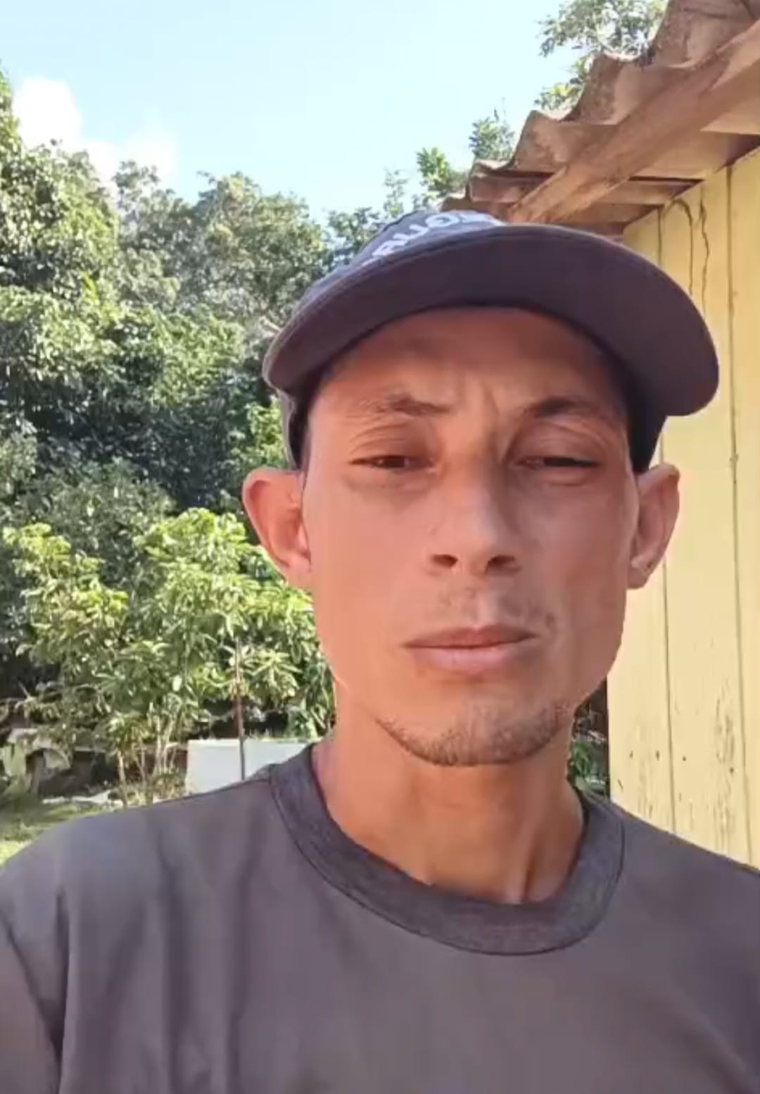 Família do bairro Guarani pede ajuda e faz apelo às autoridades após perder benefício do INSS