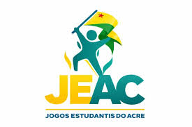 JEAC 2026 terá jogos sem torcida e acesso restrito aos ginásios após novas medidas de segurança no Acre
