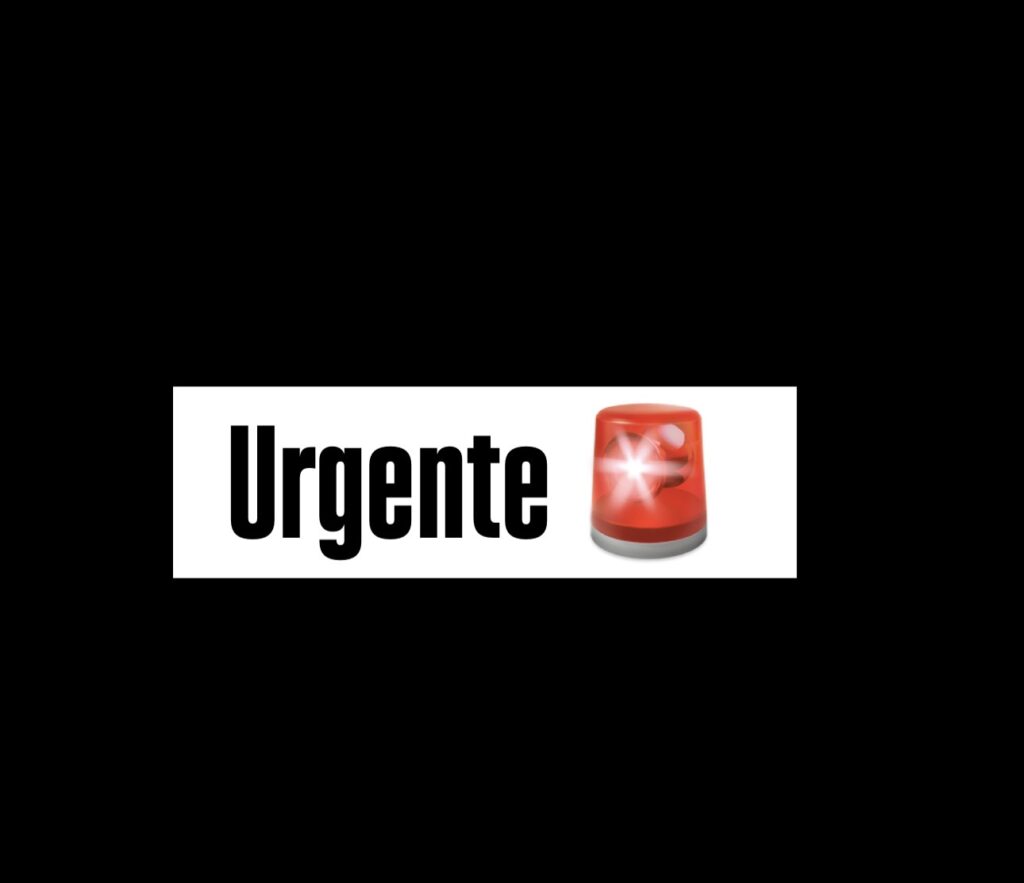 Homem morre eletrocutado durante trabalho em igreja na zona rural de Cruzeiro do Sul