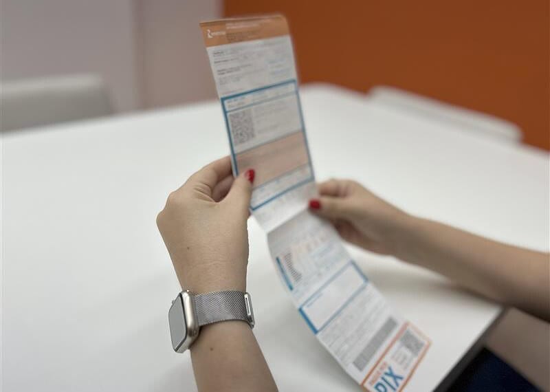 Mais de 92 mil famílias acreanas ainda podem ter desconto na conta de luz