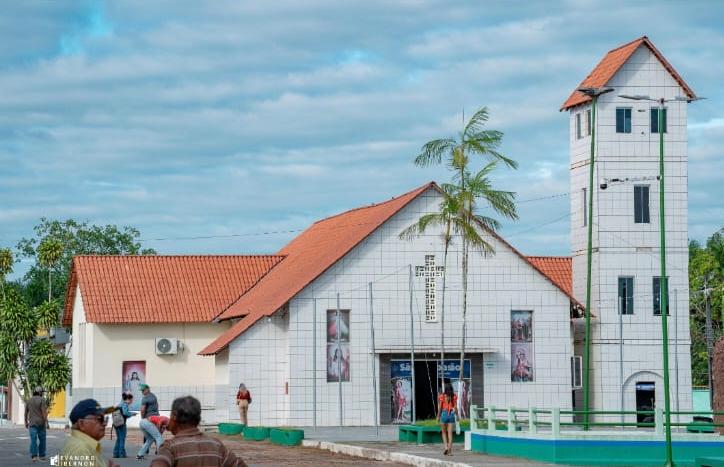 Tesouro Nacional destaca Mâncio Lima entre os municípios do Acre com dívida líquida zero
