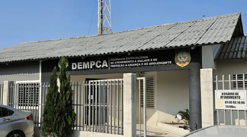 TJAC mantém absolvição de delegada e escrivão acusados de peculato em Cruzeiro do Sul