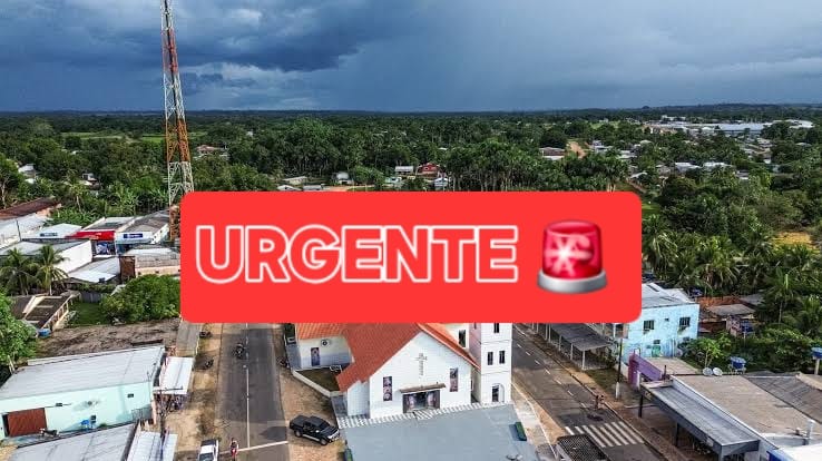Criança de 10 anos morre após disparo acidental com arma artesanal na zona rural de Mâncio Lima