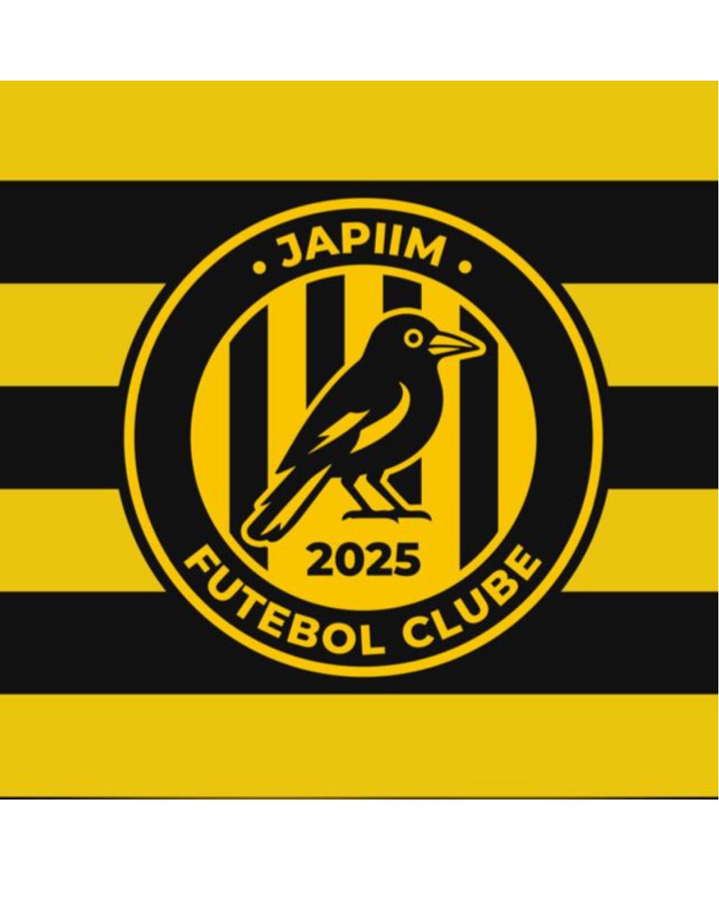 Japiim vence os Puyanawa por 2 a 0 e garante vaga para proxima fase do Copão Manciolimense