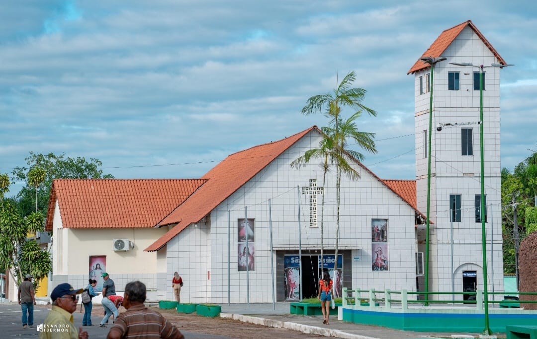 Mâncio Lima avança no Ideb e sobe do 19º para o 10º lugar em desempenho da educação municipal