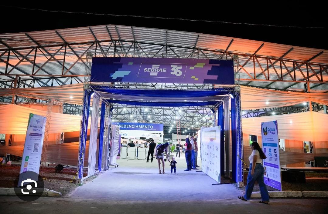 Expoacre 2026 divulga programação dos grandes shows; Leonardo sobe ao palco neste domingo