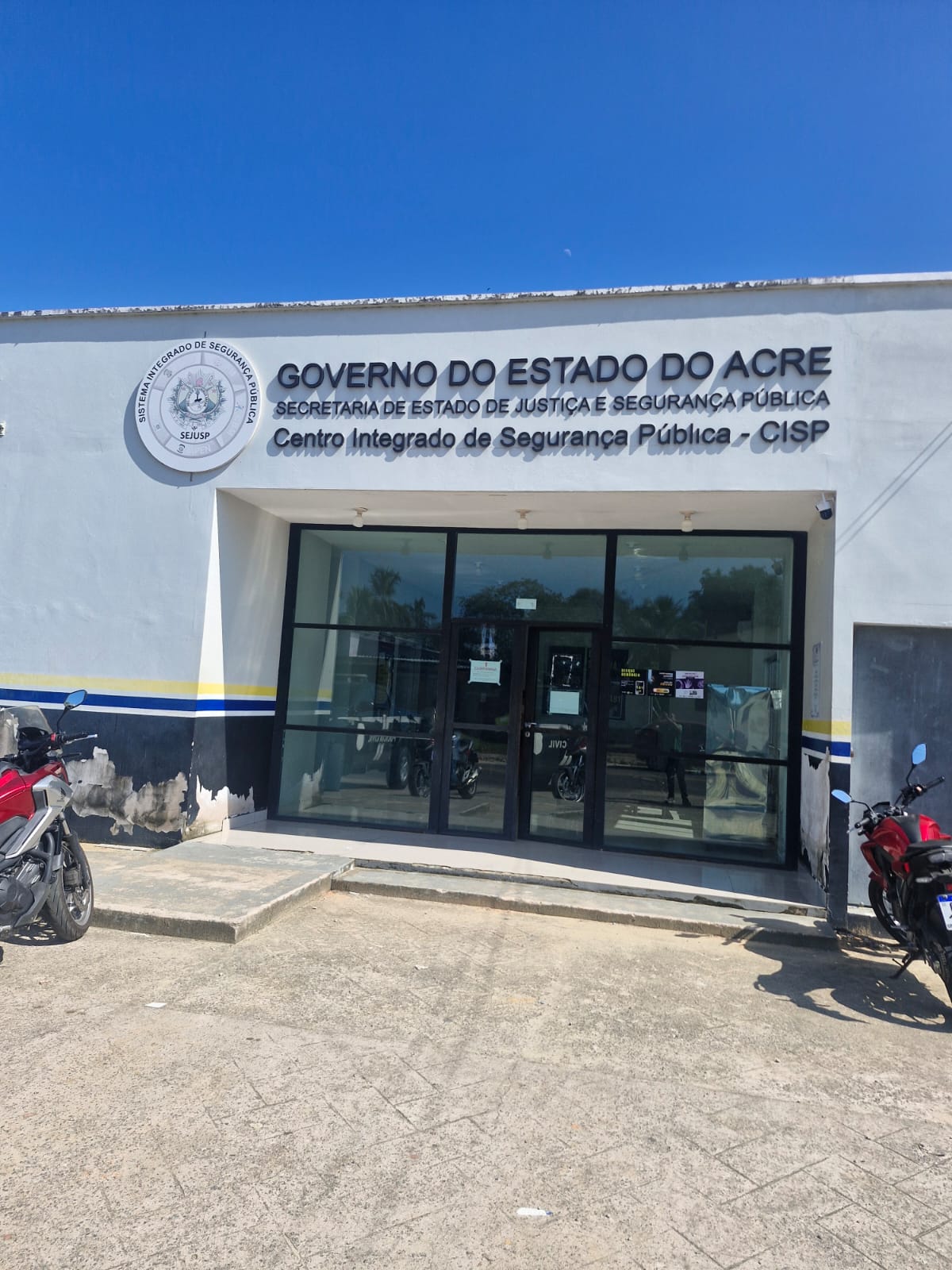 URGENTE: Polícia Civil investiga possível crime de injúria, difamação e delitos cibernéticos contra servidor público em Mâncio Lima