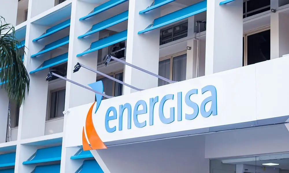 Mâncio Lima sofre com constantes quedas de energia elétrica e população cobra respostas da Energisa