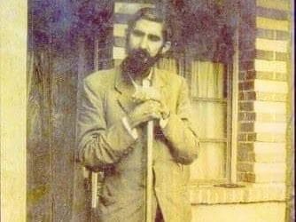 Vídeo raro de 1981 resgata passagem do Irmão José da Cruz pelo Vale do Juruá