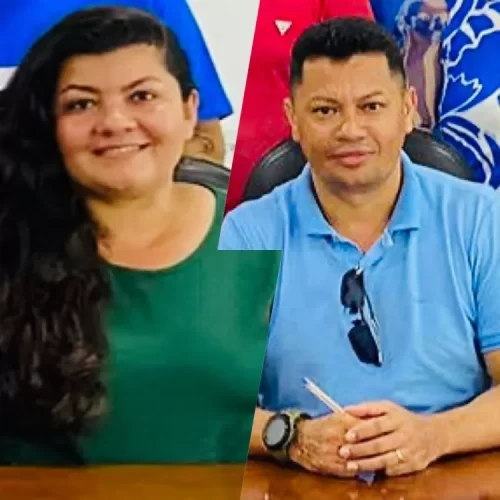 Renúncia de vereadora da vice-presidente da Câmara de Jordão expõe possível “racha”