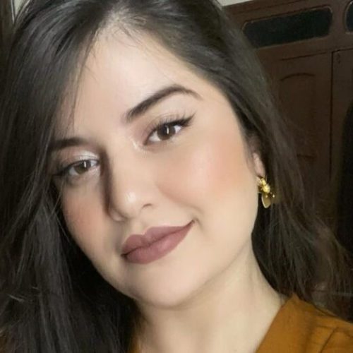 Advogada flagrada com droga em presídio no Acre é liberada em audiência de custódia após alegar depressão e borderline