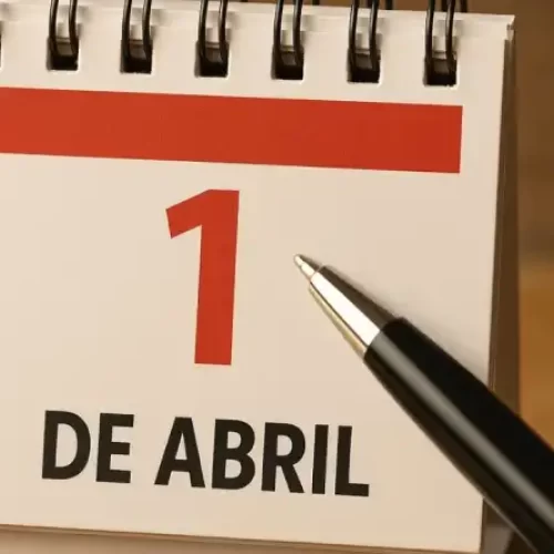 Saiba por que 1º de abril é o Dia da Mentira em diversos países