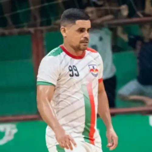 Corpo de atleta que sofreu naufrágio no Rio Tarauacá é encontrado por ribeirinho