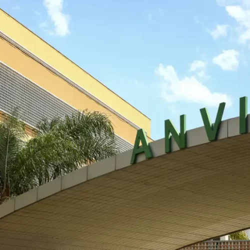 Anvisa proíbe bala gummy de tadalafila