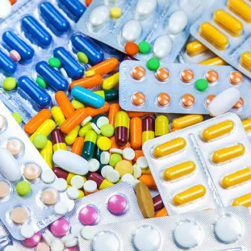 Municípios do Vale do Juruá recebem recursos para fortalecer a assistência farmacêutica