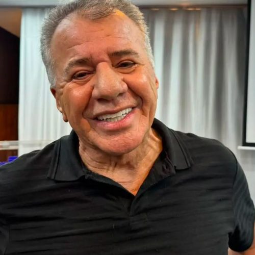 Família Sales concentra candidaturas e reacende debate sobre renovação na política acreana