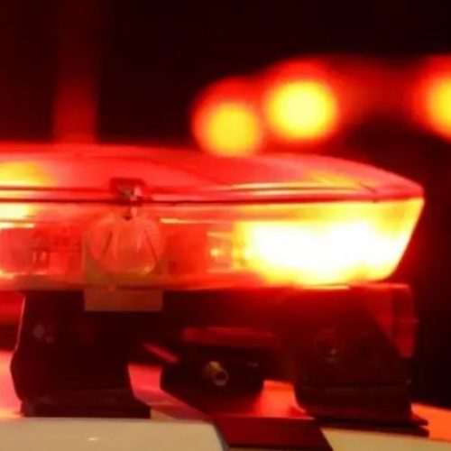 Entregadora tem motocicleta roubada durante entrega em Cruzeiro do Sul