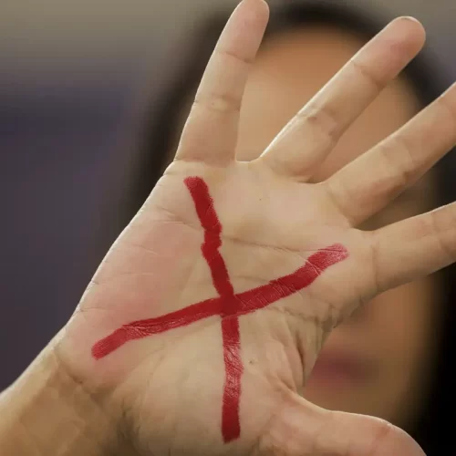 Acre registra aumento de 50% nos casos de feminicídio, diz Polícia Civil