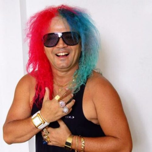 Urgente: Show de Wanderley Andrade é cancelado em Mâncio Lima