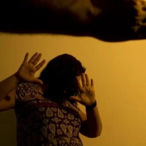 Acre já registrou quase 400 denúncias de violência contra a mulher em 2026
