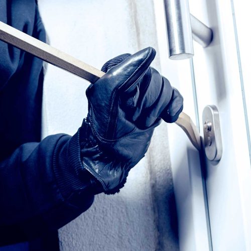 Dez pessoas são denunciadas por tentativa de furto em agência bancária no Acre