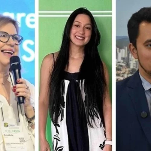 MEC publica edital com as diretrizes da Prova Nacional Docente (PND)