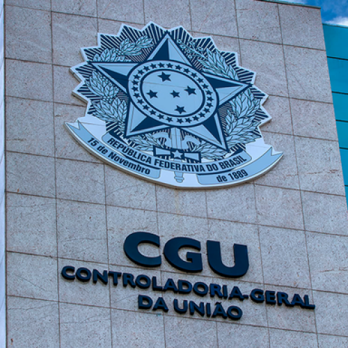 CGU aponta irregularidades em quase R$ 10 milhões de recursos federais enviados ao Acre
