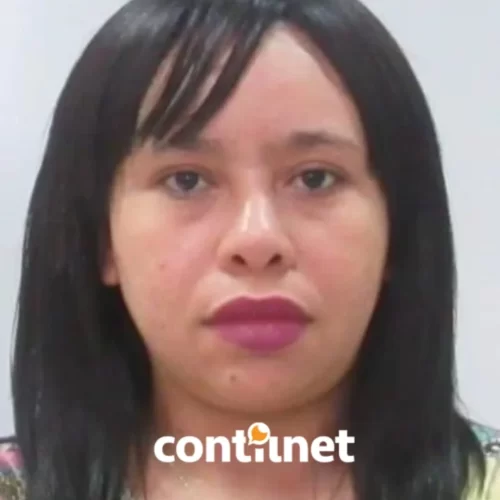 Mãe morre de mal súbito na frente dos filhos na própria residência em Rio Branco