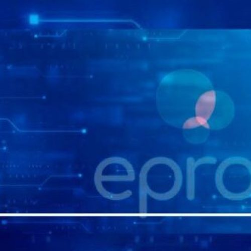 Justiça do Acre inicia transição para novo sistema eletrônico: entenda o que muda com o eproc