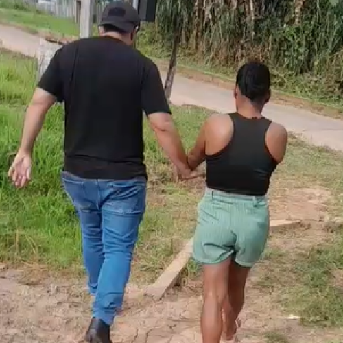 Trabalho investigativo da Polícia Civil resulta em pena de mais de 11 anos por tráfico e associação