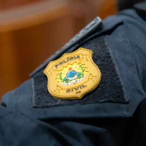 Polícia Civil prorroga prazo de PAD e instaura novo processo disciplinar contra servidores