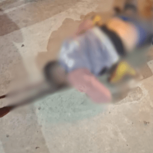 Policial militar do Amazonas morre em grave acidente de trânsito em Cruzeiro do Sul