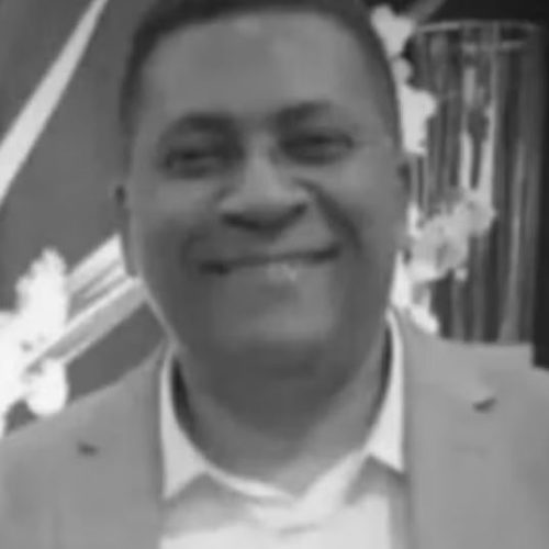 Pastor morre após passar mal em motel; esposa reconhece corpo